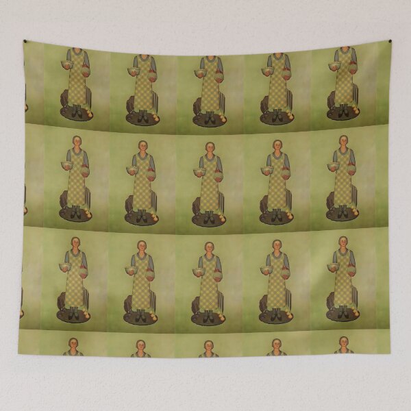 Item preview, Grant Wood  Series Product Of Iowa designed and sold by TeeARTHY.