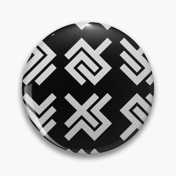 Item preview, Asemic Glyphs designed and sold by IuriiVlasenko.