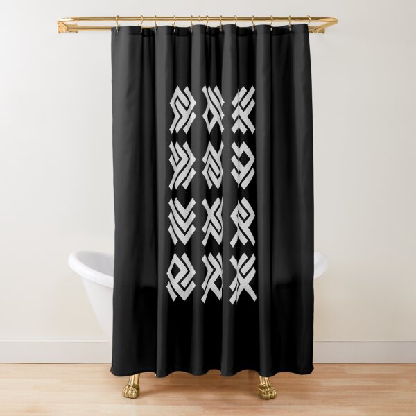 Item preview, Asemic Glyphs designed and sold by IuriiVlasenko.