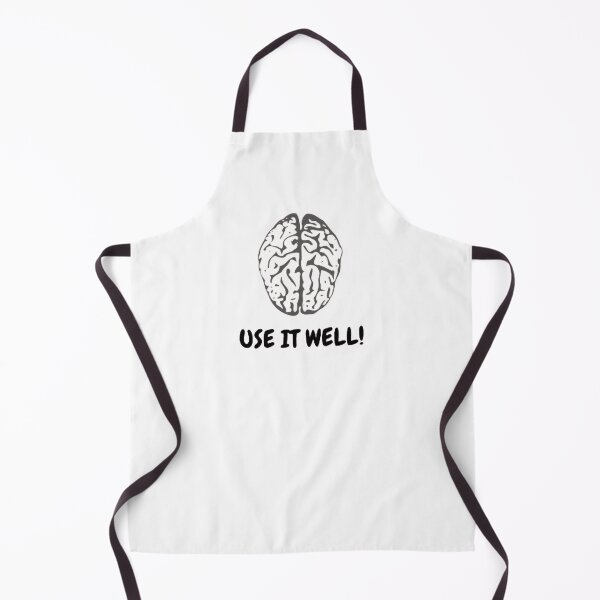 Item preview, Your life depends on how you use your mind designed and sold by elisasoul.