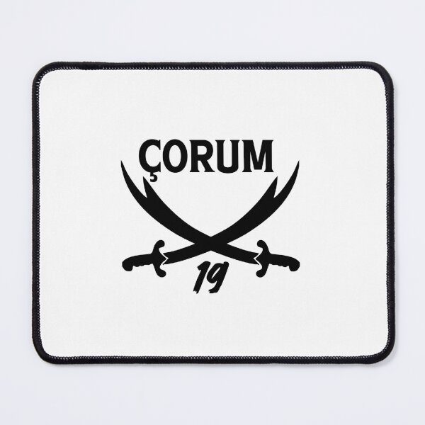 Item preview, Corum designed and sold by DesignDS.
