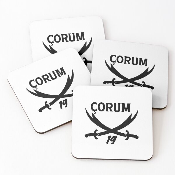Item preview, Corum designed and sold by DesignDS.