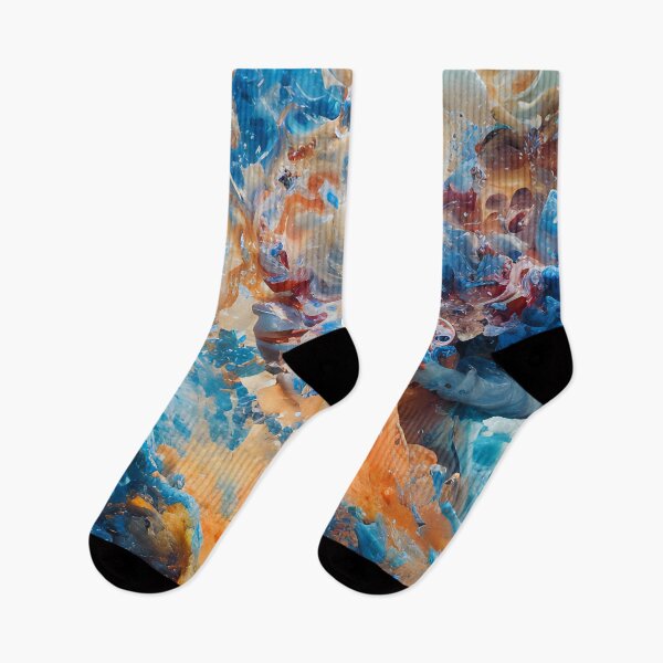 Item preview, Abstract Pattern designed and sold by threlando.