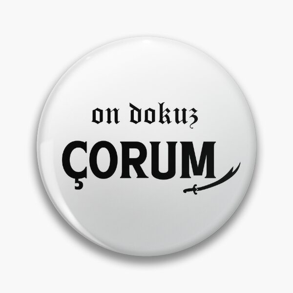 Item preview, Corum designed and sold by DesignDS.