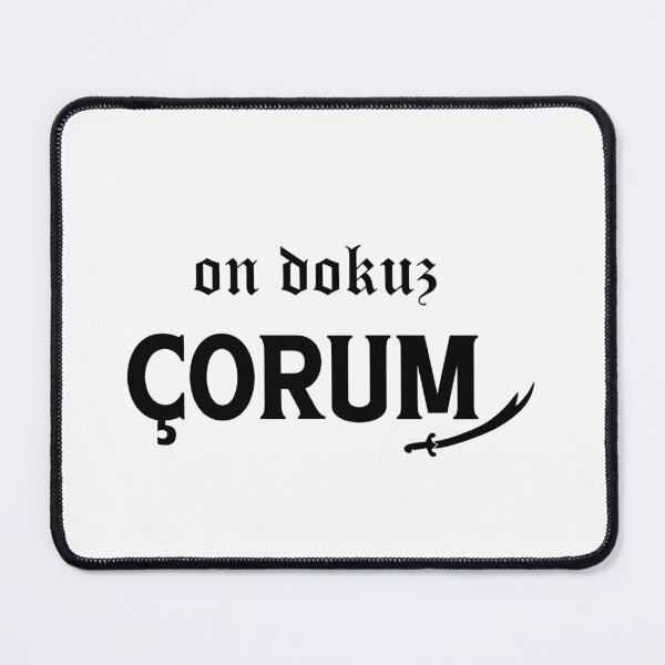 Item preview, Corum designed and sold by DesignDS.