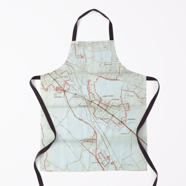 Item preview, Old bus map of Rome - Satellite towns designed and sold by LaVilleNouvelle.
