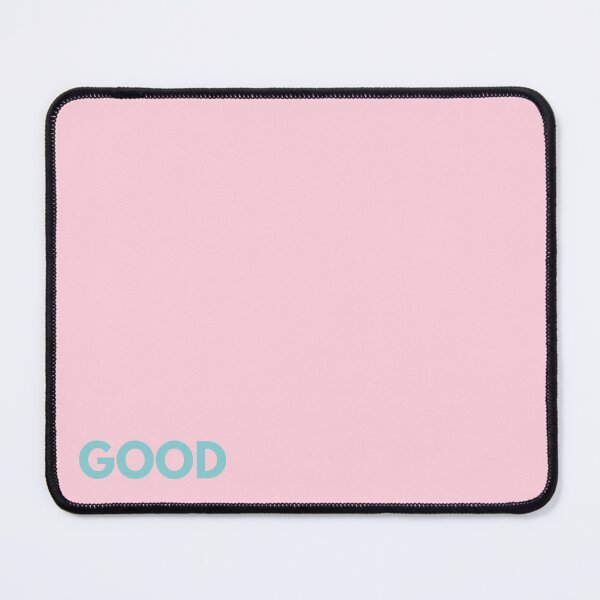 Item preview, GOOD designed and sold by GemsAnatomy.