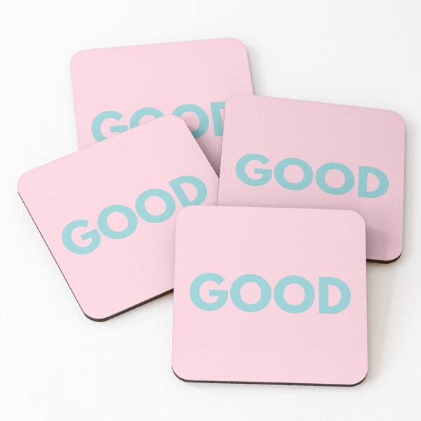 Item preview, GOOD designed and sold by GemsAnatomy.