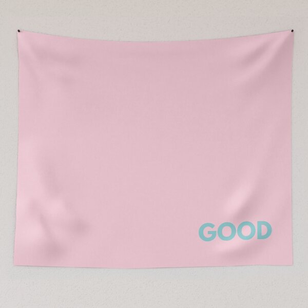 Item preview, GOOD designed and sold by GemsAnatomy.