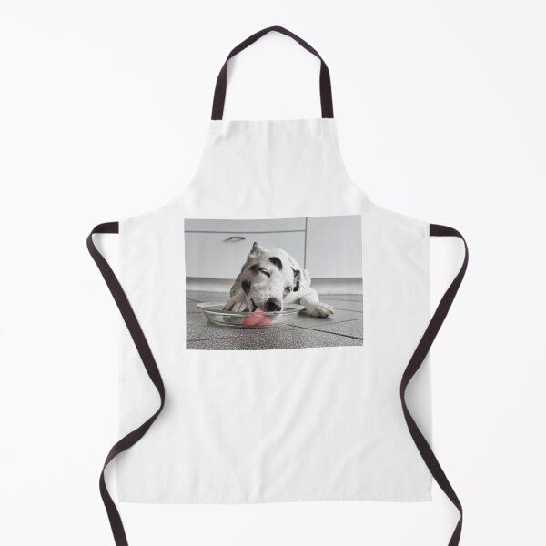 Item preview, I love mama’s cooking. designed and sold by Alex Preiss.