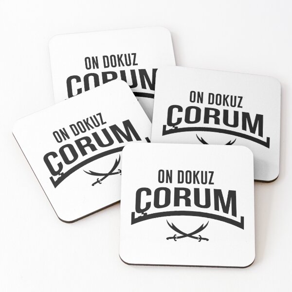 Item preview, Corum designed and sold by DesignDS.