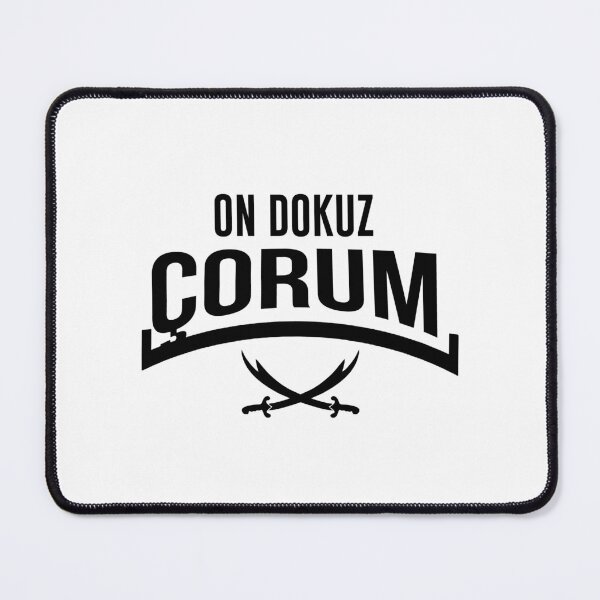 Item preview, Corum designed and sold by DesignDS.