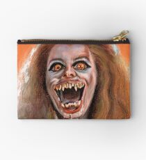 Fright Night Studio Pouch