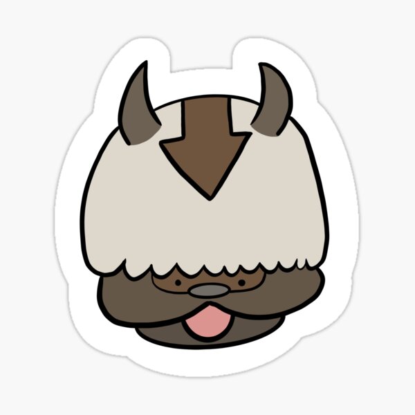 appa, yeet yeet — kyoshicafe: •°Cute Avatar Icons (2)°• [¼]