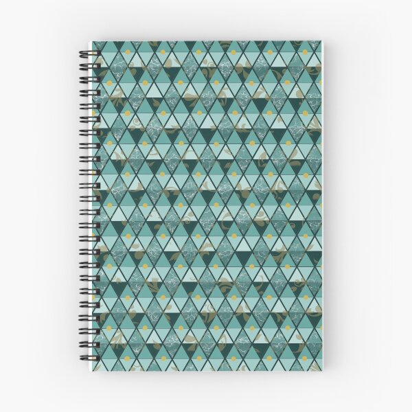 Item preview, Geometric Pattern design  designed and sold by GeekGamers.