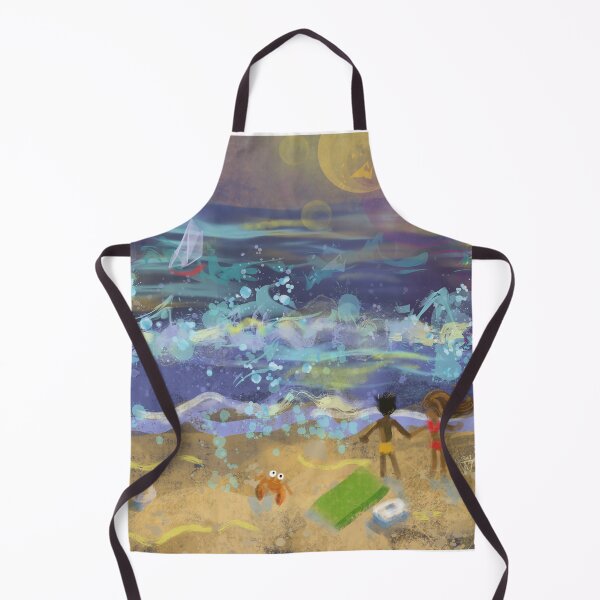 Item preview, Summer Dreams designed and sold by Traci VW Creations.
