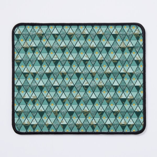 Item preview, Geometric Pattern design  designed and sold by GeekGamers.