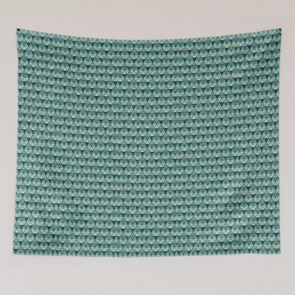 Item preview, Geometric Pattern design  designed and sold by GeekGamers.