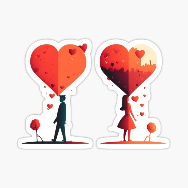 Valentines 2023 – LOOP Lifestyle