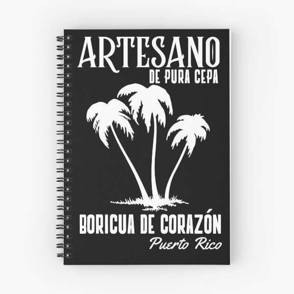 Artikelvorschau, Boricua Handwerker aus Puerto Rico von Boriken entworfen und verkauft von Infinity-star.