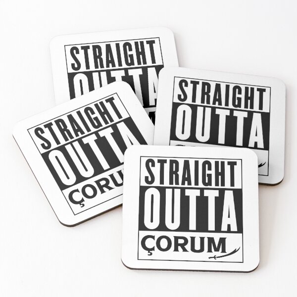 Item preview, Corum designed and sold by DesignDS.