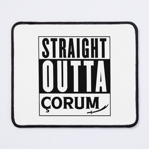 Item preview, Corum designed and sold by DesignDS.
