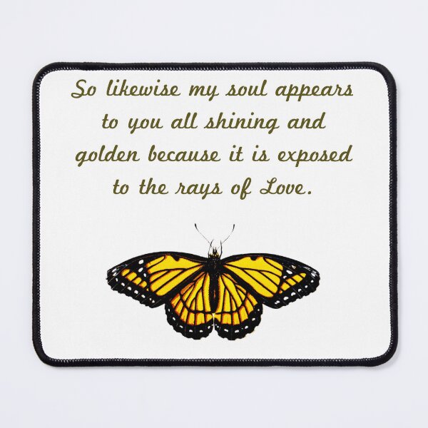 Item preview, So Likewise My Soul Appears designed and sold by CrankyOldDude.
