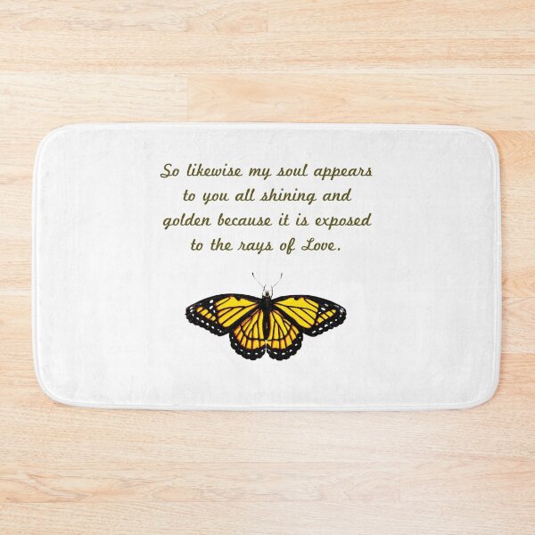 Item preview, So Likewise My Soul Appears designed and sold by CrankyOldDude.