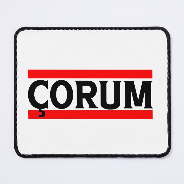 Item preview, Corum designed and sold by DesignDS.