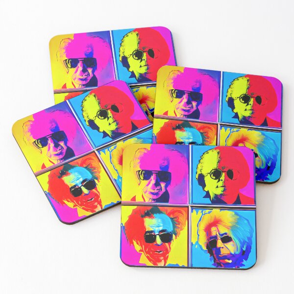 Item preview, Phil Spector Spector Spector Spector  designed and sold by Upsidedownman.