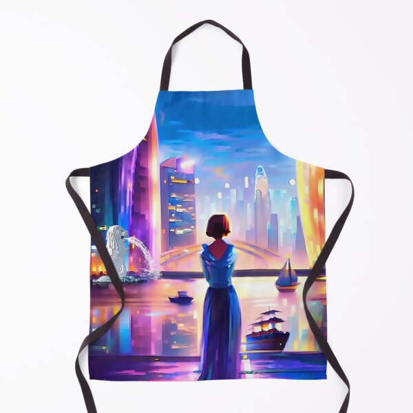Item preview, Hourglass shaped woman in Singapore designed and sold by Kawaii Girl.