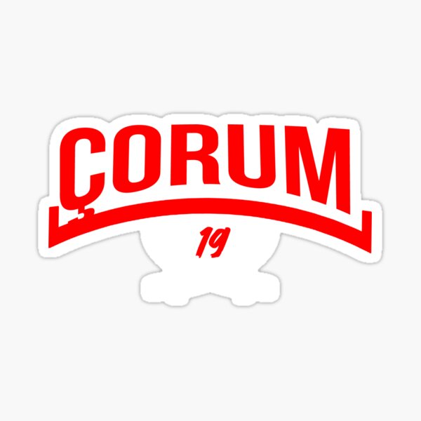 Corum