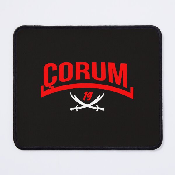 Item preview, Corum designed and sold by DesignDS.