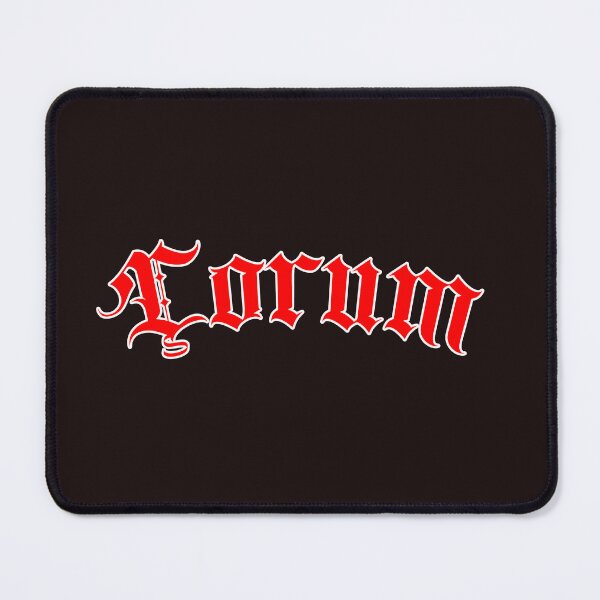 Item preview, Corum designed and sold by DesignDS.