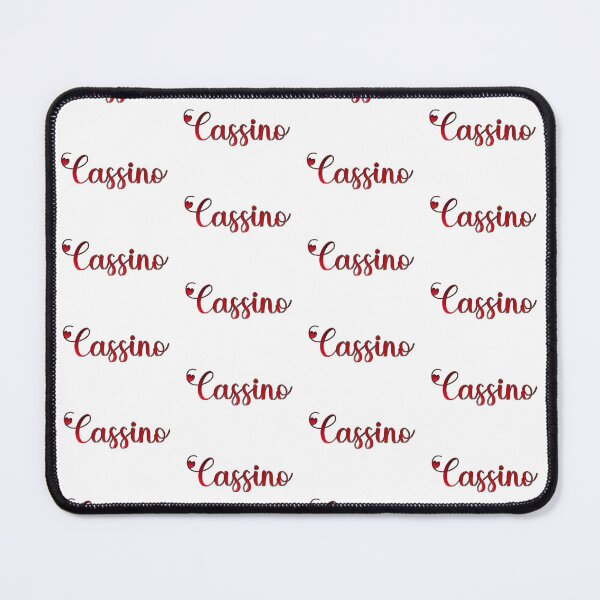 Item preview, I Heart Cassino - I Love Cassino, Italy designed and sold by molamode.