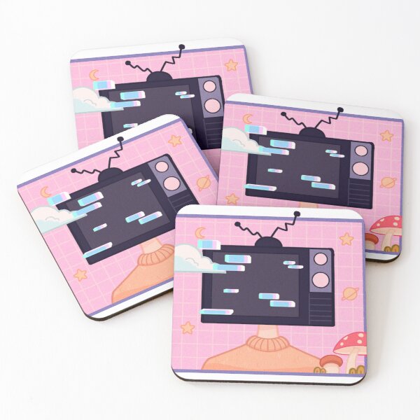 Item preview, tv-life designed and sold by Abigail--Flores.