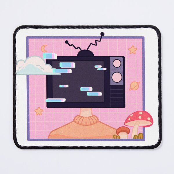 Item preview, tv-life designed and sold by Abigail--Flores.