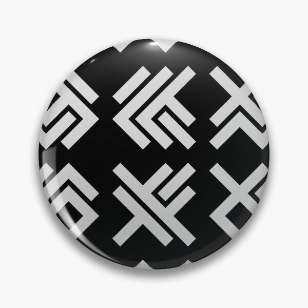 Item preview, Asemic Glyphs designed and sold by IuriiVlasenko.