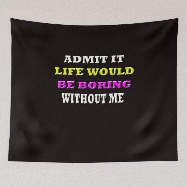 Item preview,  Admit  designed and sold by Angelle55.