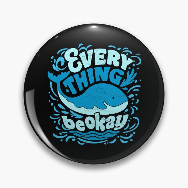 Item preview, Funny Whale Watching Sea Mammal designed and sold by MarkusShirts.