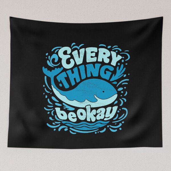 Item preview, Funny Whale Watching Sea Mammal designed and sold by MarkusShirts.