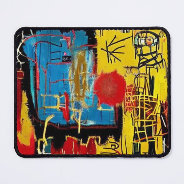Item preview, Black Aesthetic Collage E33 | Urban Art | Splash Art designed and sold by itzbart.