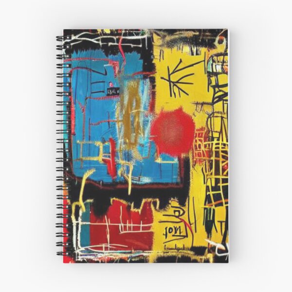 Item preview, Black Aesthetic Collage E33 | Urban Art | Splash Art designed and sold by itzbart.