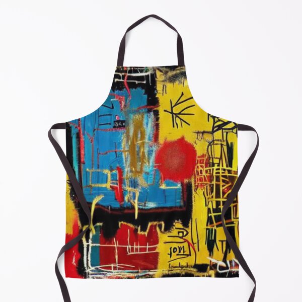 Item preview, Black Aesthetic Collage E33 | Urban Art | Splash Art designed and sold by itzbart.
