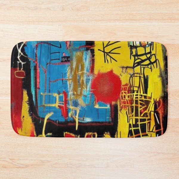 Item preview, Black Aesthetic Collage E33 | Urban Art | Splash Art designed and sold by itzbart.
