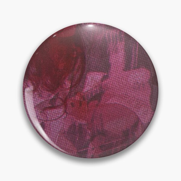 Item preview, My Bloody Valentine Loveless Shoegaze Slowdive Alternative Design designed and sold by streamsleep.