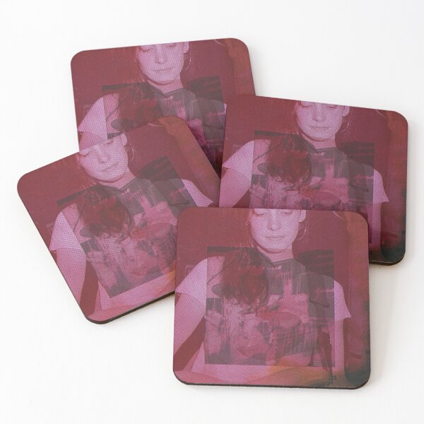 Item preview, My Bloody Valentine Loveless Shoegaze Slowdive Alternative Design designed and sold by streamsleep.