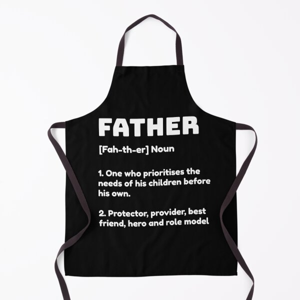 Item preview, Father Definition | The Original Family | Family Matching Outfit Set | For Mom, Dad & Children designed and sold by TeesByAngelzB.