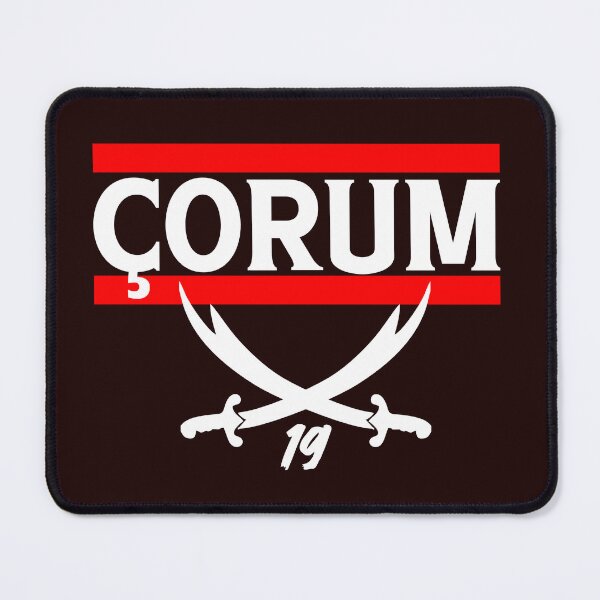 Item preview, Corum designed and sold by DesignDS.