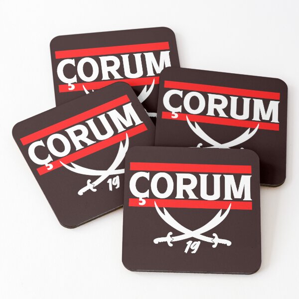Item preview, Corum designed and sold by DesignDS.